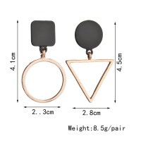 uploads/erp/collection/images/Fashion Jewelry/DaiLu/XU0281218/img_b/img_b_XU0281218_2_QDN8kw6NNIssrNZn02kWusOBhsXOFnh3